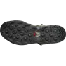 Черевики Salomon X-ADVENTURE RECON MID GTX чоловічі коричневі