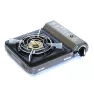 Подставка на газовую плиту Tribe-Tramp Coffee Stand T-HZ-0005-silver