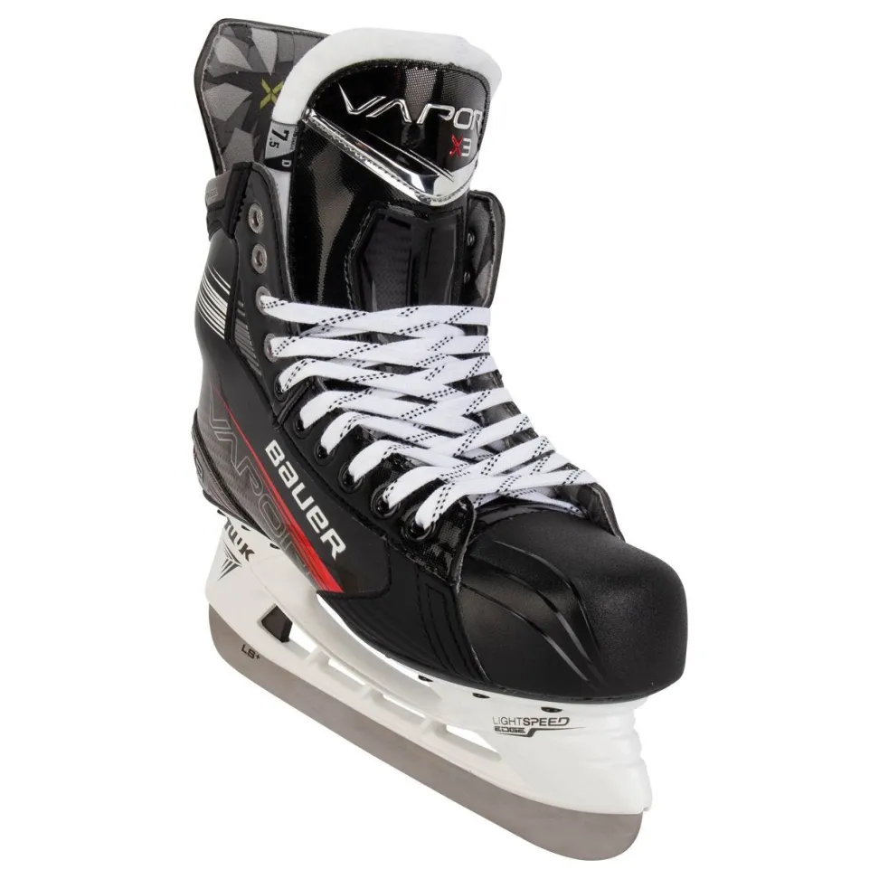 Коньки Bauer Vapor X3 Senior