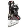 Коньки Bauer Vapor X3 Senior