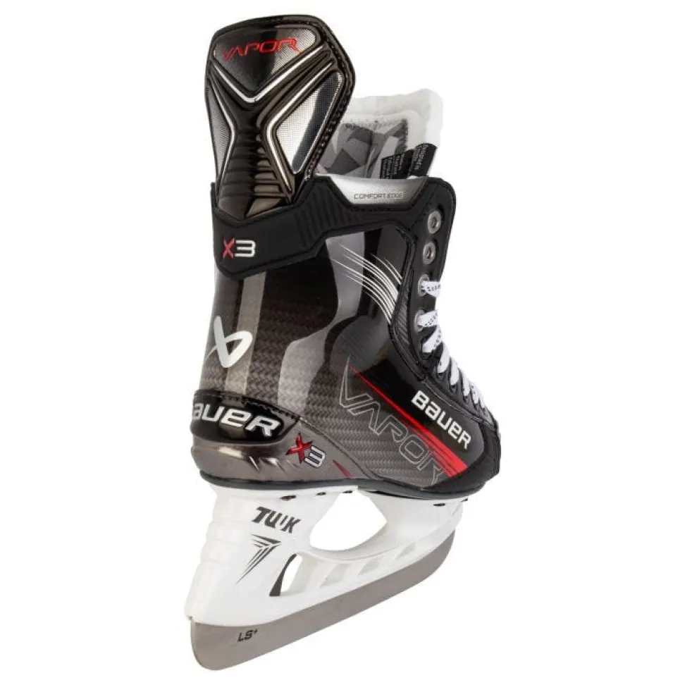 Коньки Bauer Vapor X3 Senior