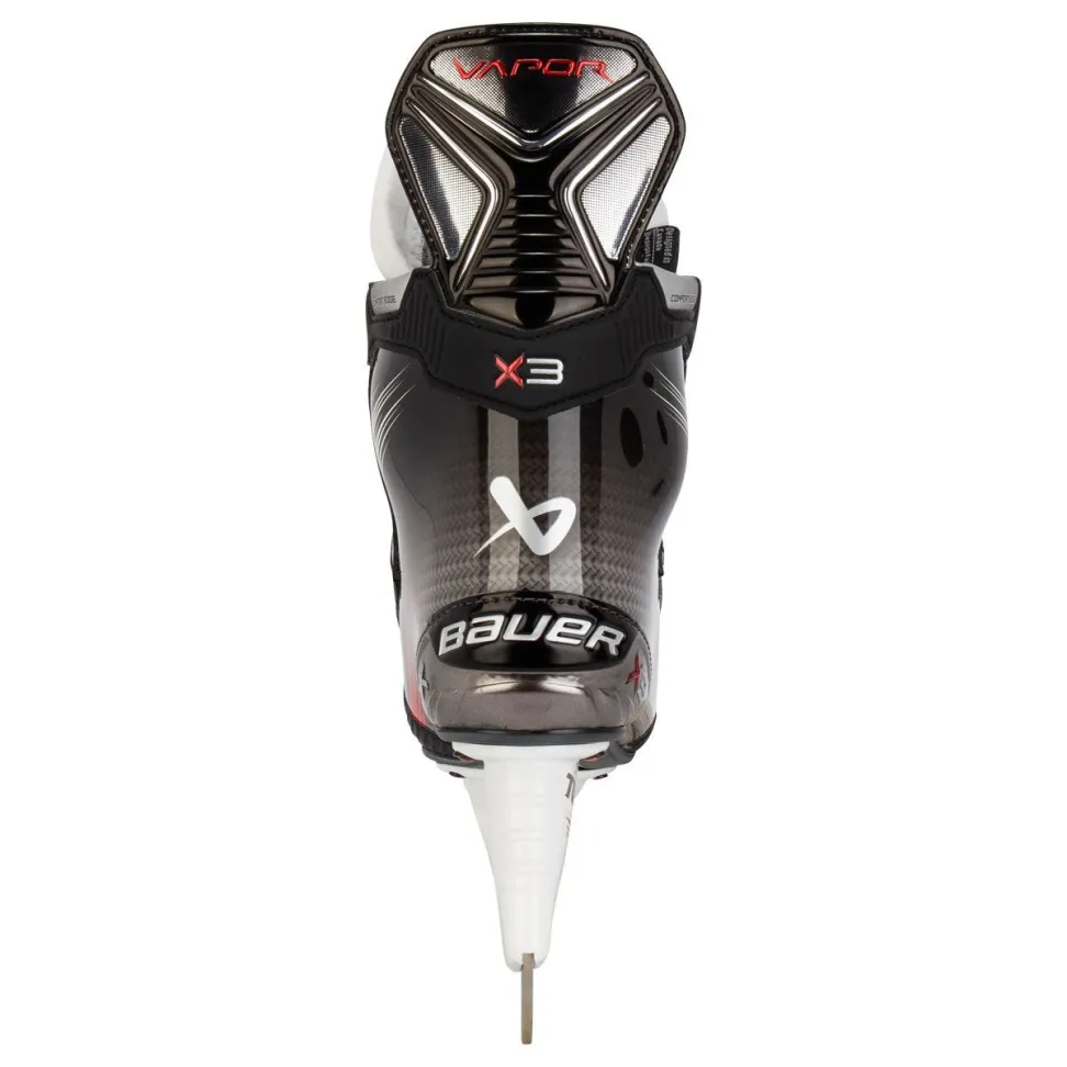 Коньки Bauer Vapor X3 Senior