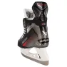 Коньки Bauer Vapor X3 Senior