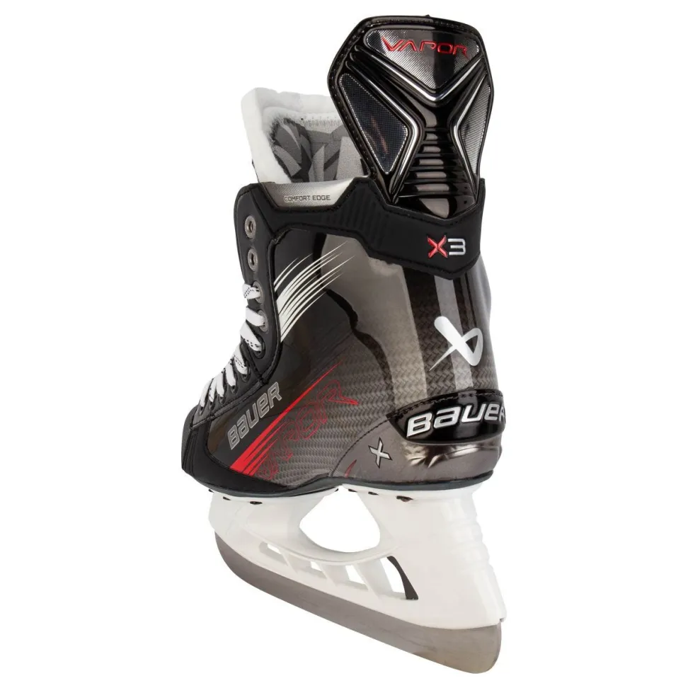Коньки Bauer Vapor X3 Senior