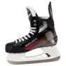 Коньки Bauer Vapor X3 Senior