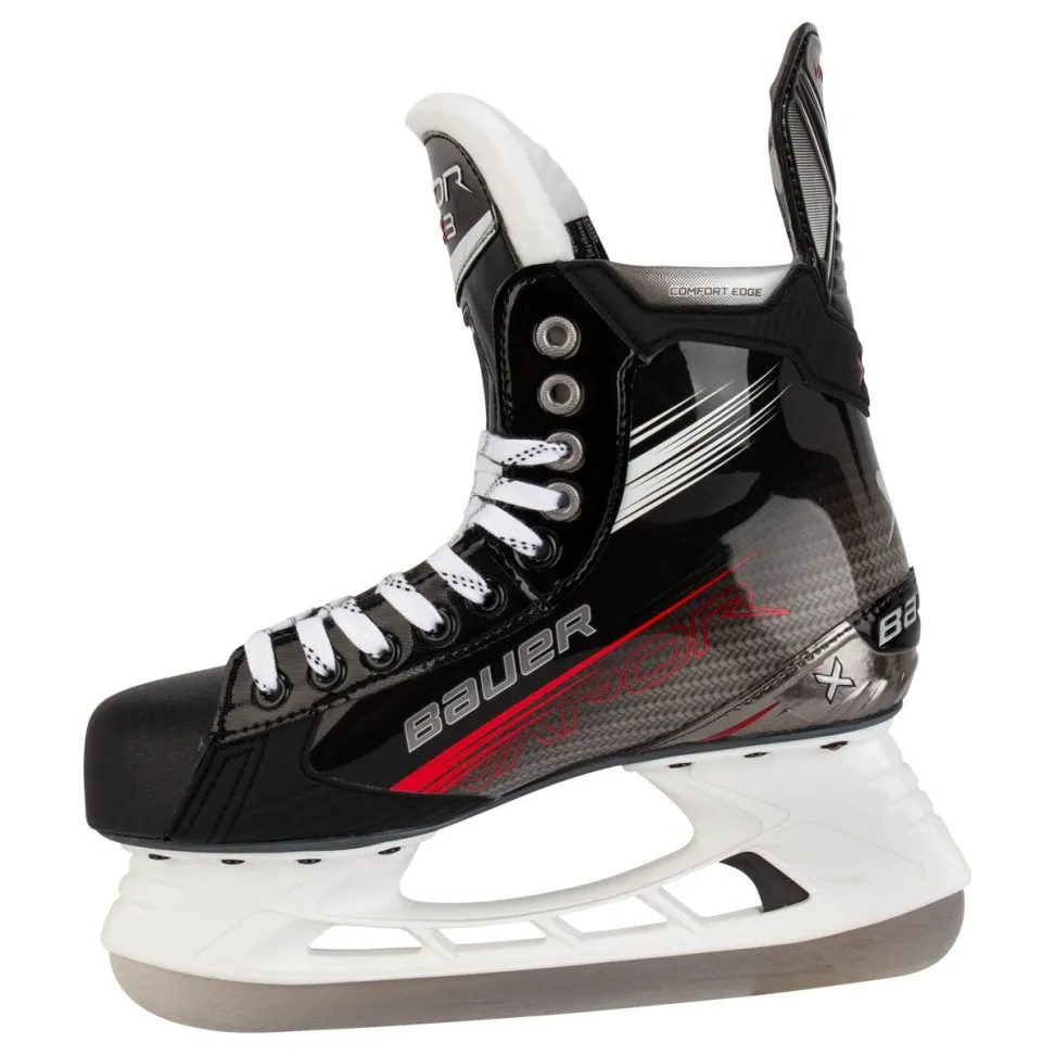 Коньки Bauer Vapor X3 Senior