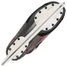 Коньки Bauer Vapor X3 Senior