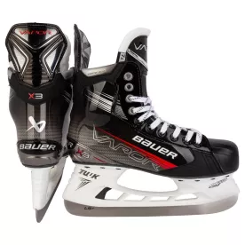 Коньки Bauer Vapor X3 Senior