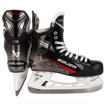 Коньки Bauer Vapor X3 Senior
