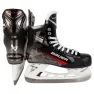 Коньки Bauer Vapor X3 Senior