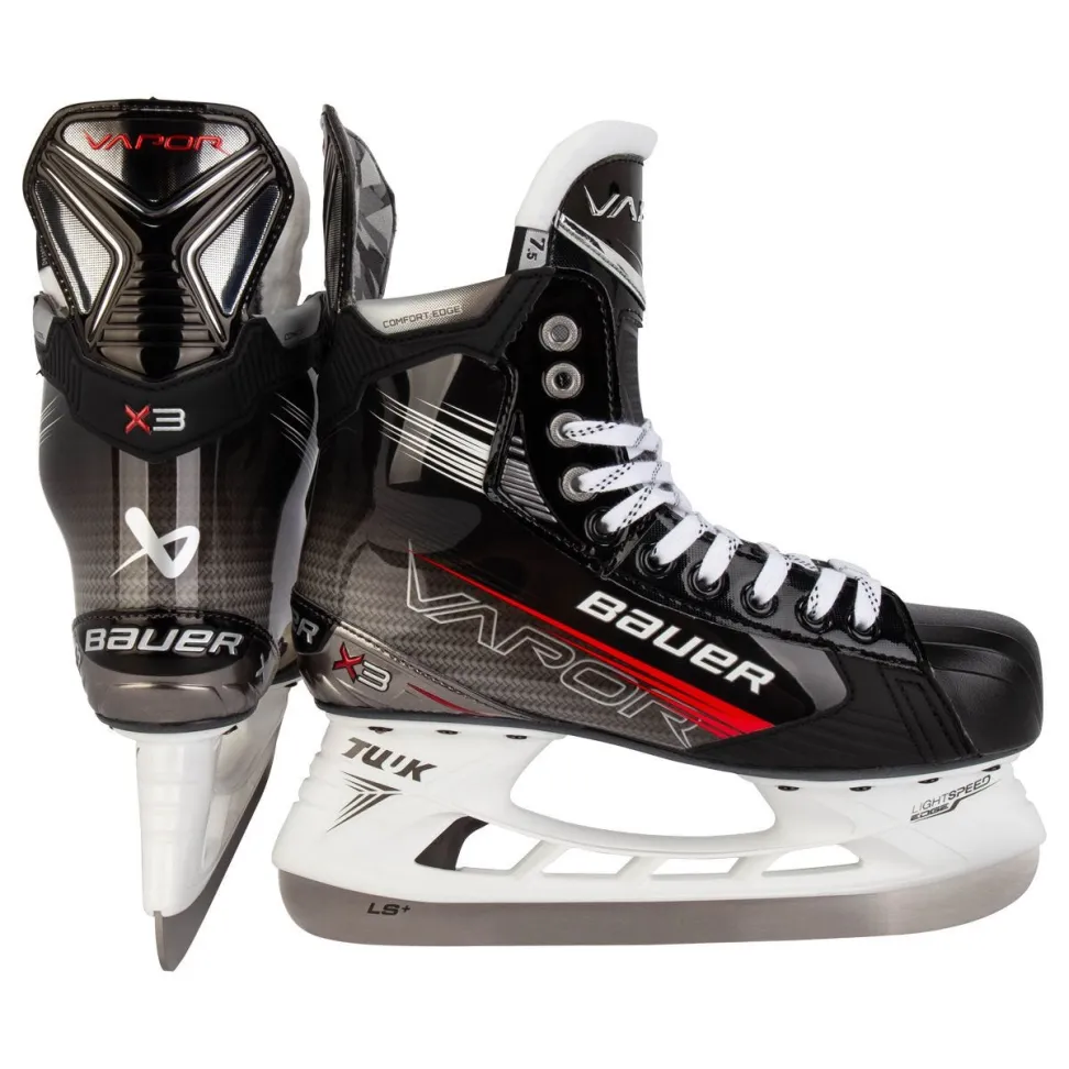 Коньки Bauer Vapor X3 Senior