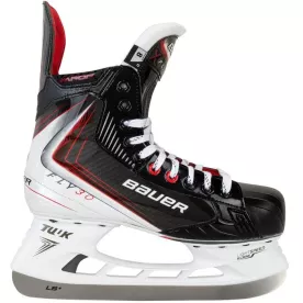 Коньки Bauer Vapor Fly30 Senior