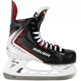 Коньки Bauer Vapor Fly30 Senior