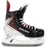 Коньки Bauer Vapor Fly30 Senior