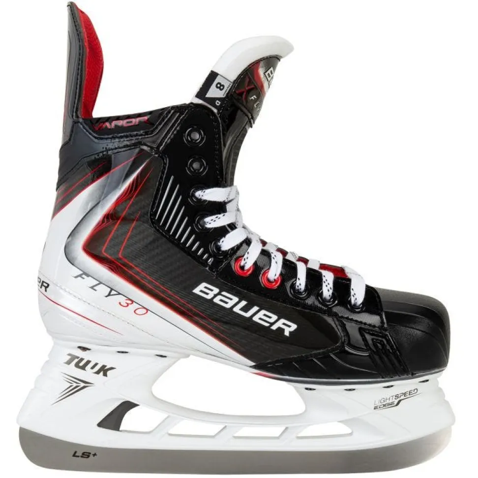 Коньки Bauer Vapor Fly30 Senior