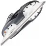 Коньки Bauer Supreme 3S Senior