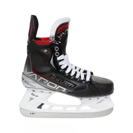 Коньки BAUER VAPOR 3X SR