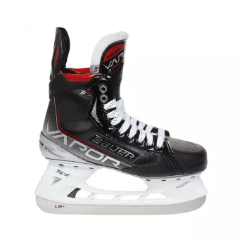 Коньки BAUER VAPOR 3X SR