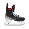 Коньки BAUER VAPOR 3X SR