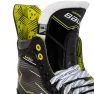 Коньки Bauer Supreme M30 Senior