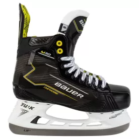 Коньки Bauer Supreme M30 Senior