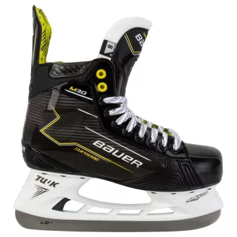 Коньки Bauer Supreme M30 Senior