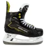 Коньки Bauer Supreme M30 Senior