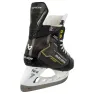 Коньки Bauer Supreme M30 Senior