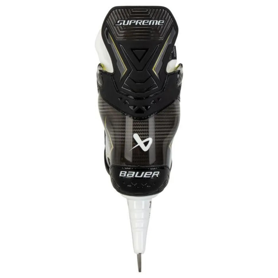 Коньки Bauer Supreme M30 Senior