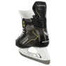 Коньки Bauer Supreme M30 Senior
