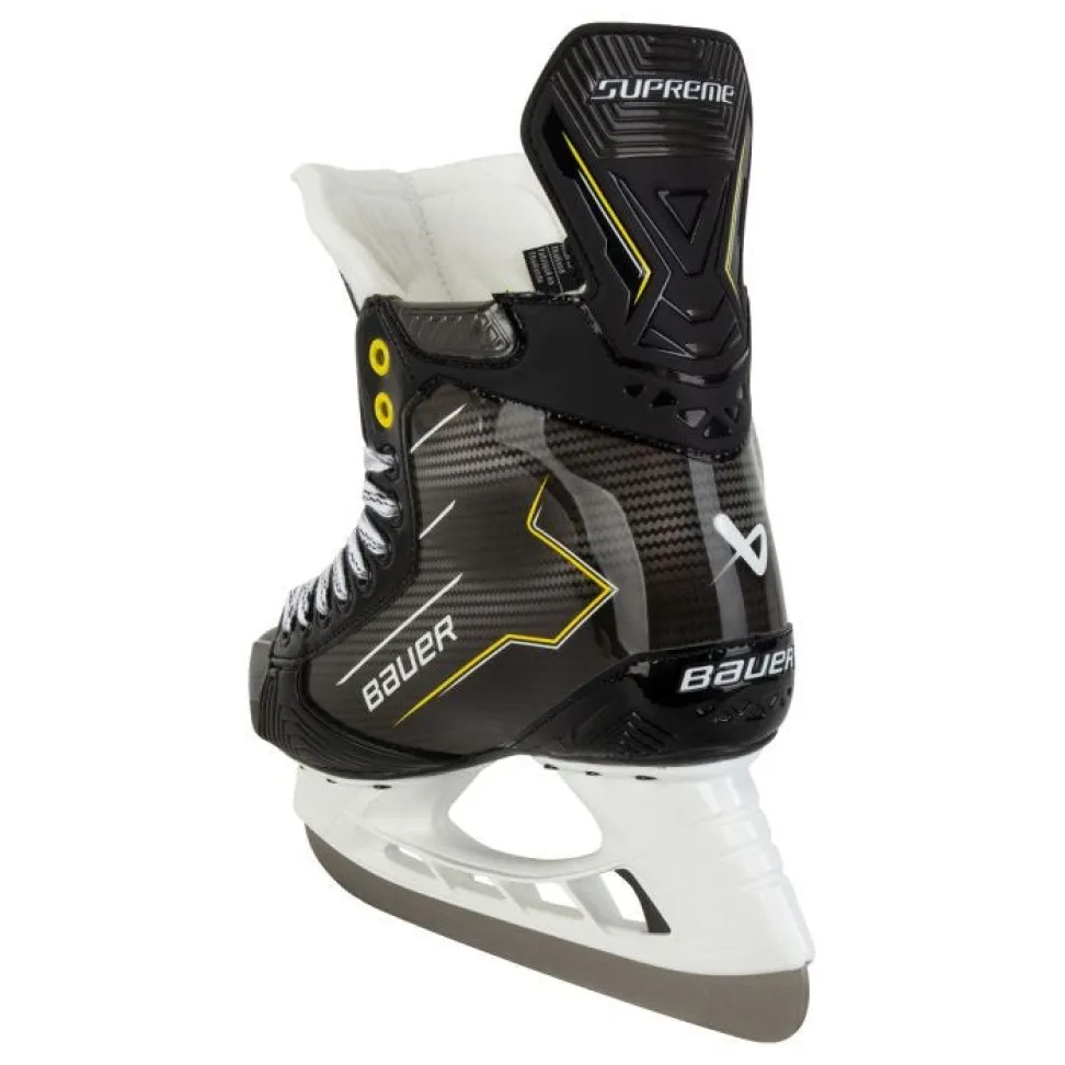 Коньки Bauer Supreme M30 Senior