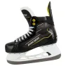 Коньки Bauer Supreme M30 Senior