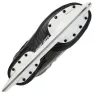 Коньки Bauer Supreme M30 Senior