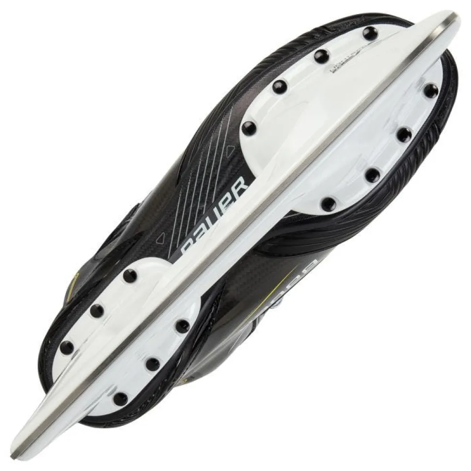 Коньки Bauer Supreme M30 Senior