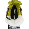 Коньки Bauer Supreme M30 Senior