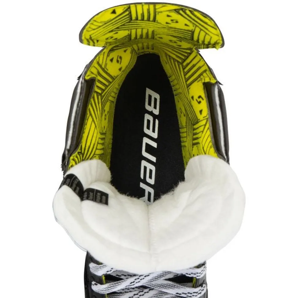 Коньки Bauer Supreme M30 Senior