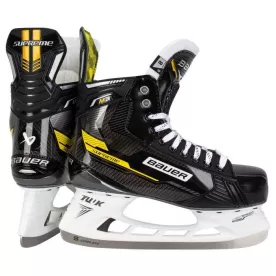 Коньки Bauer Supreme M3 Senior