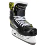 Коньки Bauer Supreme M3 Senior