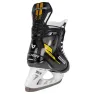 Коньки Bauer Supreme M3 Senior