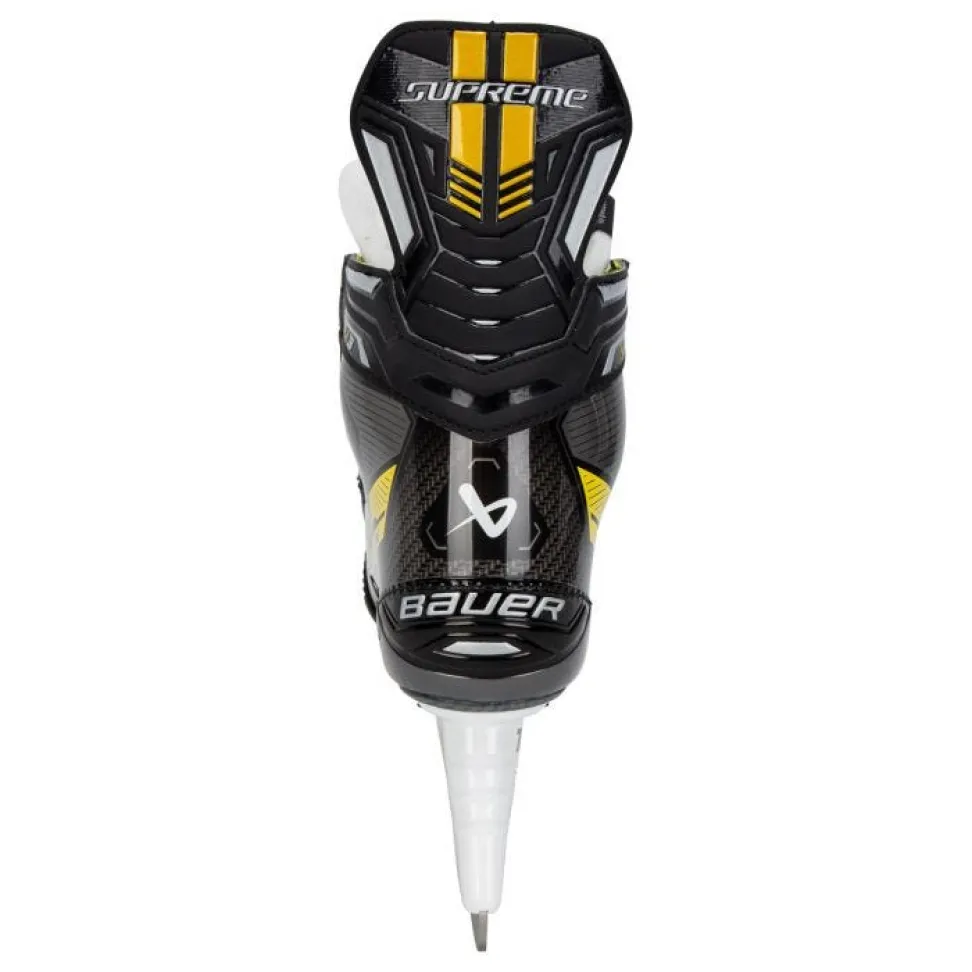 Коньки Bauer Supreme M3 Senior