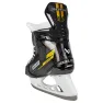 Коньки Bauer Supreme M3 Senior