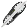 Коньки Bauer Supreme M3 Senior