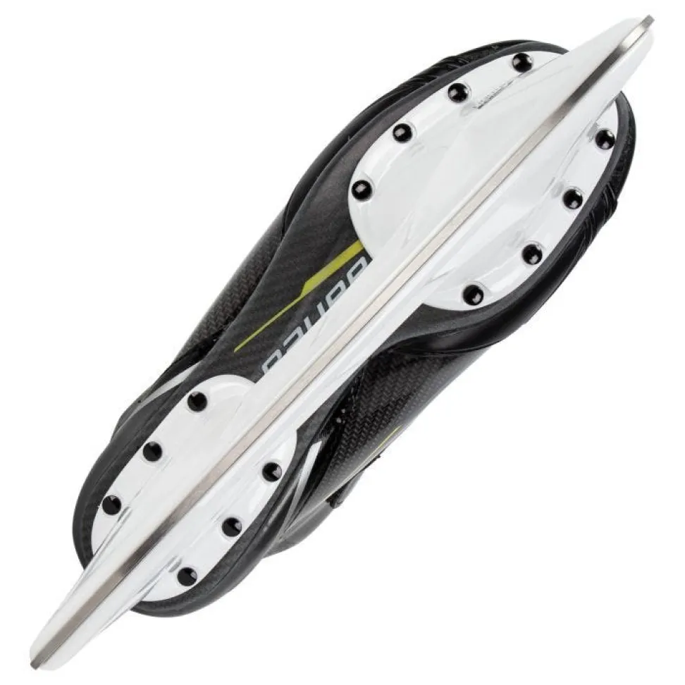 Коньки Bauer Supreme M3 Senior