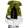 Коньки Bauer Supreme M3 Senior