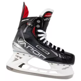 Коньки Bauer Vapor X3.7 Senior