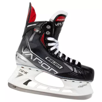 Коньки Bauer Vapor X3.7 Senior