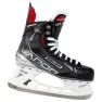 Коньки Bauer Vapor X3.7 Senior