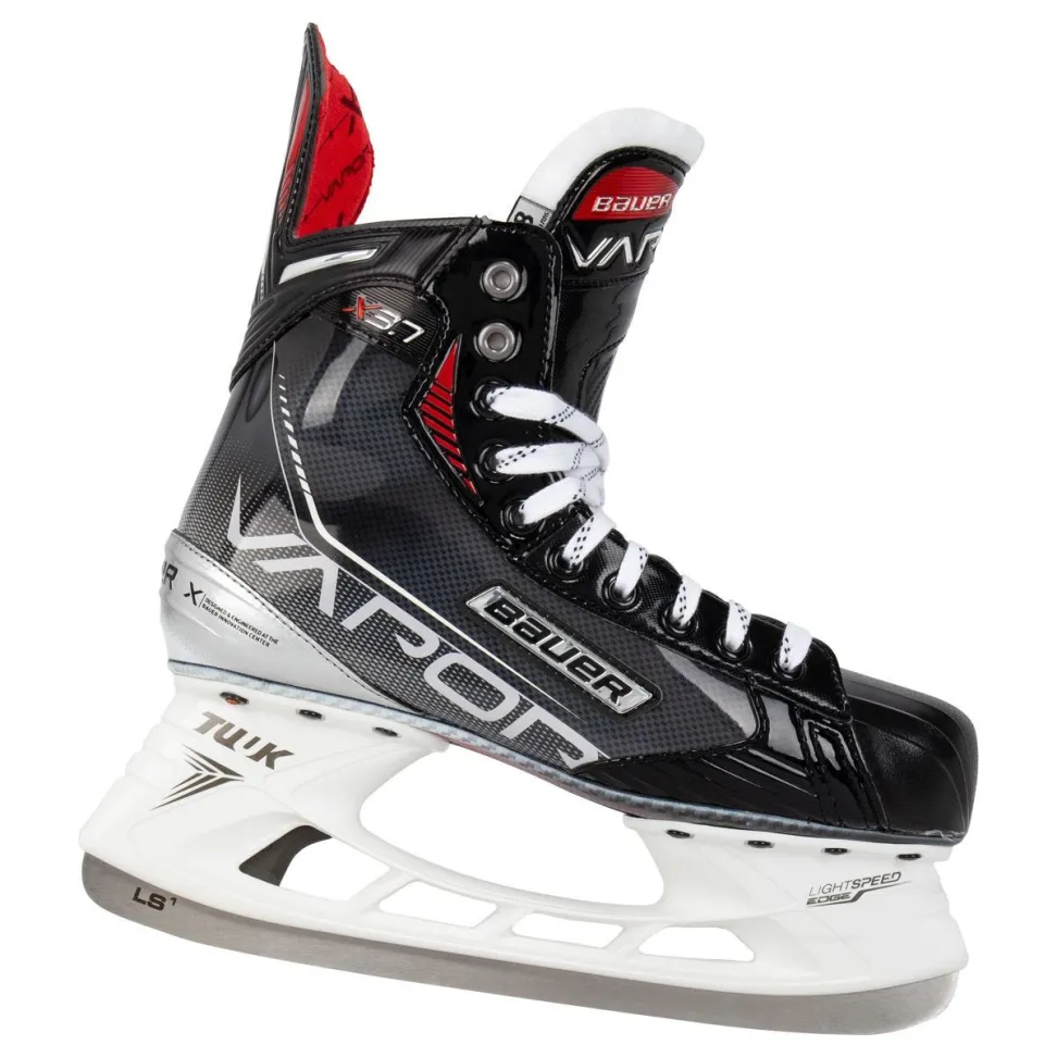 Коньки Bauer Vapor X3.7 Senior