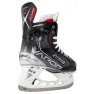 Коньки Bauer Vapor X3.7 Senior