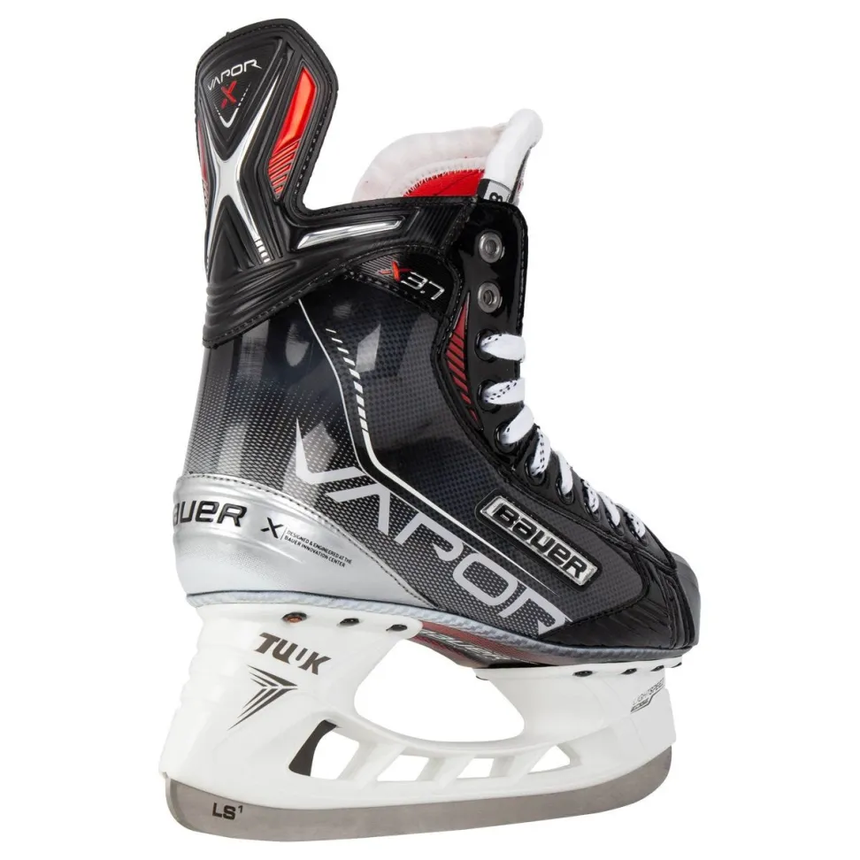Коньки Bauer Vapor X3.7 Senior